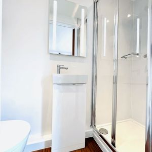 Úc Chất lượng cao Tiny Homes Modular container nhà vận chuyển container - Product Image 5