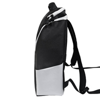 Sac de jeu imperméable antivol pour PS5 Sac à dos de jeu pour PS Play Station Ordinateur Sac à bandoulière Sac de rangement portable pour PS5