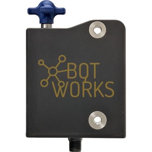 Omron D41L2ZDGN2 - Nuovo - Product Image 1