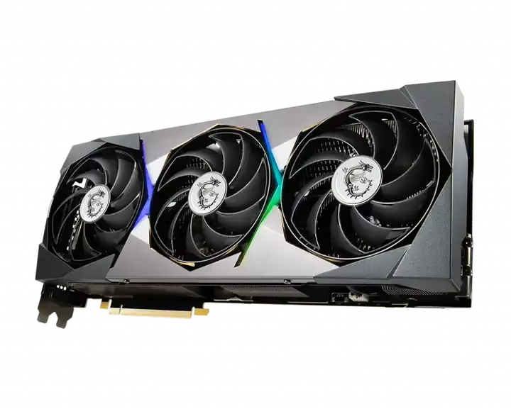 Geforce RTX3090