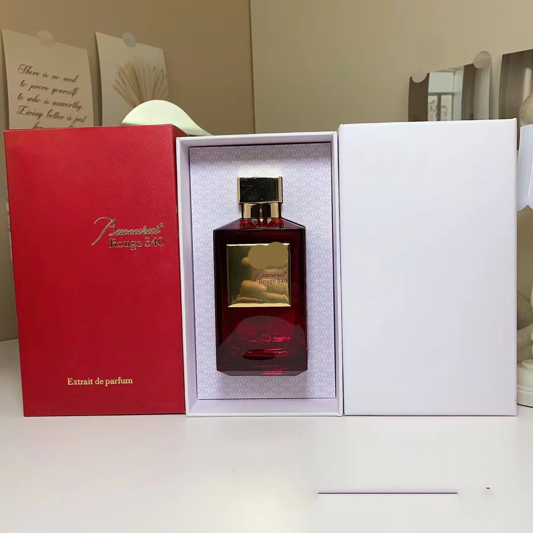 Rojo-200ML