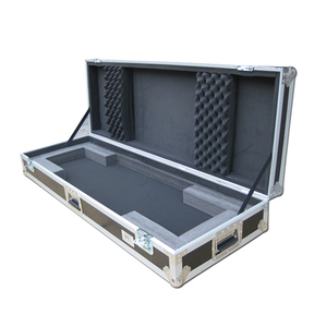 Đối Với Yamaha Psr-S650/<span class=keywords><strong>710</strong></span>/910 Với Vỏ Bàn Phím Phần Cứng - Product Image 1