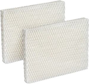 Filtro de humidificador para vaporizador EV100,EV200,EVDC300,EVDC500,Evap40,Evap2, <span class=keywords><strong>Vornado</strong></span> Evaporative, EV100,EV200, EVDC500 - Product Image 1