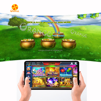 Online Fishing Games Gameroom Skill Game Software Distributor Software Gaming Milky Way gameroom777 Agent Developer Games
