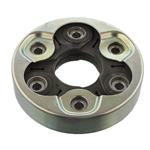 KIT DE DISCO FLEX DE EJE DE TRANSMISIÓN para AUDI VW SKODA SEAT <span class=keywords><strong>CUPRA</strong></span> A3 Sportback 5Q0521127 - Product Image 1