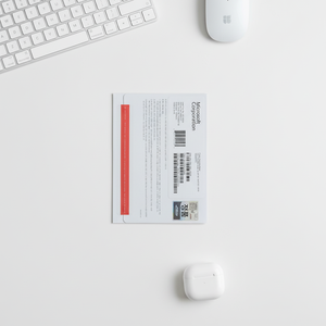 <span class=keywords><strong>Windows</strong></span> <span class=keywords><strong>11</strong></span> Professional Original, Versión Coreana, con 6 Meses de Garantía - Product Image 1