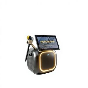 Máquina de Depilación Láser de Diodo Profesional de Triple Onda, 3000W/1200W, 808nm/755nm/1064nm, Uso Comercial - Product Image 1