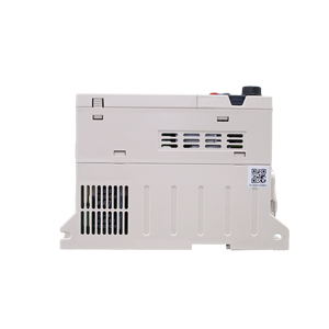 LCGK LC700 0.4-200KW Solar Trifásico 380V con Tecnología MPPT - Product Image 4