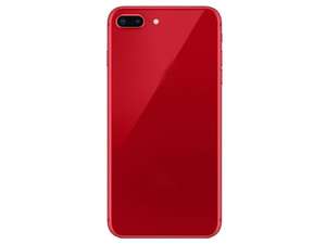 Vente en gros de smartphones de haute qualité avec une grande <span class=keywords><strong>batterie</strong></span>, débloqués, en stock, pour <span class=keywords><strong>iPhone</strong></span> 6 7 8 Plus, au meilleur <span class=keywords><strong>prix</strong></span> - Product Image 3