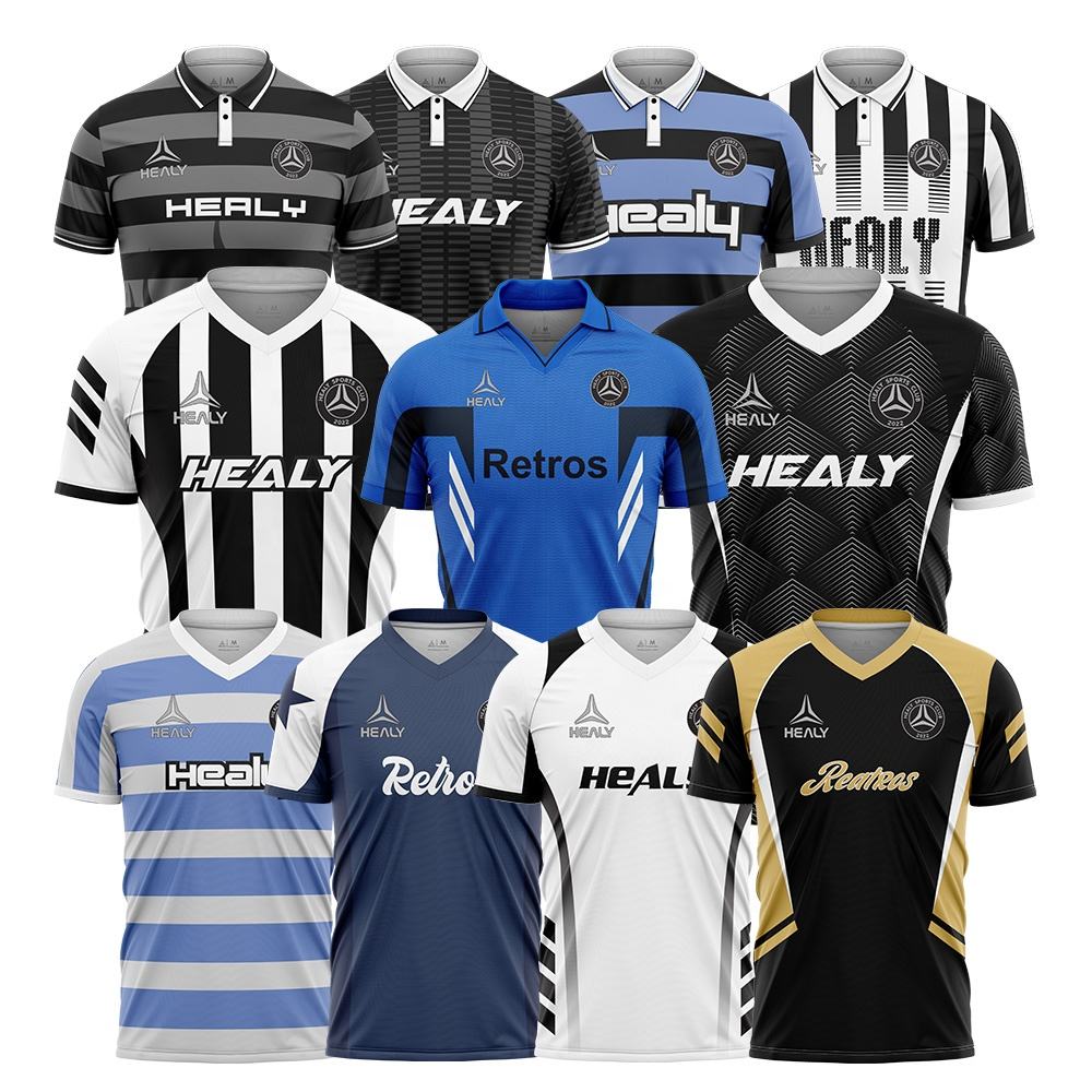 Conception personnalisée