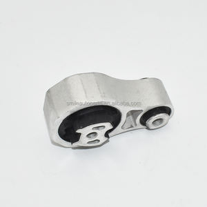 Montaje de motor de piezas de automóviles Smile para Ford Fiesta 8V516P082BD AE816P082BD AE816P082CA 1553110 AE8Z6068B AE8Z6068C 1694424 - Product Image 2