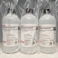 Liquide d'entretien original Mimaki 07 ML007 Z BA 1L, liquide de nettoyage pour l'entretien de la tête d'impression de l'imprimante UV Mimaki