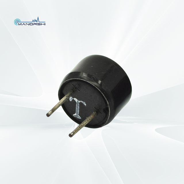 High Quality & Best Price Ultrasonic Sensor Parking Guidance System Ultrasonic Parking Sensor