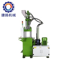 Nouvelles machines de prélèvement de sang médical Minitype faisant la machine de fabrication de lancette de sang