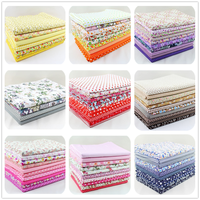 80% coton 20% polyester tissus interlstock 53 47 velours gris 65 35 50 textile flexible rouleaux sergé pour l'école