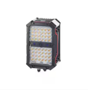 Keyence SR-5000WCL CMOS cảm biến hình ảnh hiệu quả đọc mã cho hình ảnh và máy ảnh ứng dụng cảm biến - Product Image 1