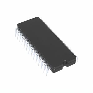 Original One Stop Service PIC16C55-HS_P Buy Online Electronic Components Embedded 28 DIP - Product Image 1