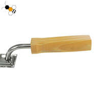 Couteau électrique de débouchage d'apiculture avec le coupeur de chauffage nouveaux outils de ruche de 220V pour le miel à vendre