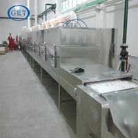 Kwaliteitsborging Mesh Belt Droogmachine Mini Dehydrator - Voedseldroger Mesh Belt Kardemom/tomaat/rode dadels Droogmachine