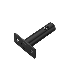 <span class=keywords><strong>Loquet</strong></span> <span class=keywords><strong>de</strong></span> <span class=keywords><strong>porte</strong></span> <span class=keywords><strong>de</strong></span> sécurité boulon <span class=keywords><strong>de</strong></span> <span class=keywords><strong>porte</strong></span> avec bouton <span class=keywords><strong>WC</strong></span> boutons <span class=keywords><strong>de</strong></span> poignée <span class=keywords><strong>de</strong></span> <span class=keywords><strong>porte</strong></span> - Product Image 1