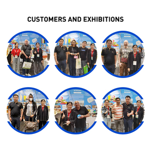 Đen mala Băng vật nuôi chịu nhiệt độ cao 5S nhãn định vị biến áp cách nhiệt mala Băng - Product Image 6