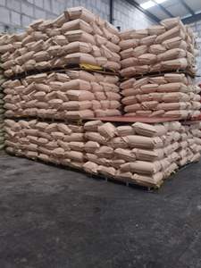 Acide Aminé Liquide Sans Chlore de Haute Qualité à 30% Soluble dans l'Eau pour la Stimulation de Croissance – Distribué Directement par l'Usine - Product Image 6