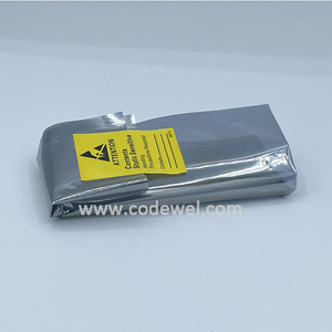 หัวพิมพ์ T4M 203dpi 252379-001 300dpi 252380-001ของแท้สำหรับ T4M เครื่องพิมพ์ฉลากบาร์โค้ดด้วยความร้อน - Product Image 4