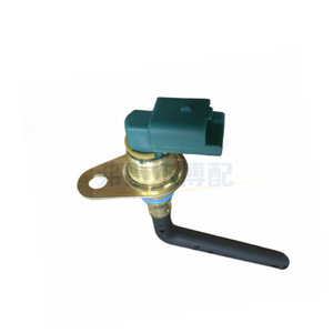 1131E5 Engine <b>Oil</b> <b>Level</b> <b>Sensor</b> For Peugeot 307 407 Citroen C4 C5 C5 Car Auto <b>Sensor</b> - Product Image 4