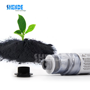 <strong>Compatible</strong> <strong>Toner</strong> <strong>Cartridge</strong> <strong>MP1610</strong> <strong>Toner</strong> Powder MP1230D/MP1130D/MP1610D AficioMP1610L/MP1610LD/MP1800/MP1810LD <strong>Toner</strong> <strong>Cartridge</strong> - Product Image 4