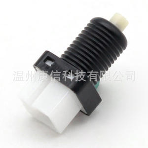 Nuevos Interruptores de Luz de Freno de Plástico de 24V 4534.11 y 4534.21 Aplicables para Sign 405 con Fines de Fabricación - Product Image 2