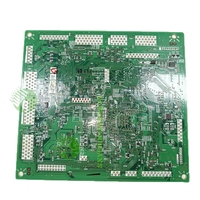 Offre Spéciale pièces de rechange carte mère carte mère pour Toshiba Estudio 2508A copieur formateur carte logique pour atelier de réparation d'occasion