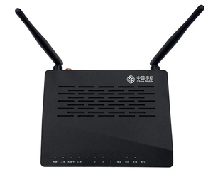 Enrutador WiFi usado de 2,4G, función de señal estable, precio de fábrica, segunda mano, versión en inglés, venta al por mayor - Product Image 2