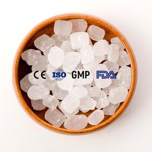 Chinaherbs Sucrose Pure pour l'Amélioration du Plaisir Féminin et la Stimulation du Désir Sexuel – Bonbons Yoni - Product Image 2