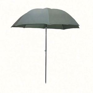 Carpa de Pesca Portátil Impermeable Promocional Personalizada, con Material Oxford 210D, en Oferta - Product Image 4