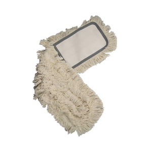 40cm <span class=keywords><strong>50cm</strong></span> 60cm eco friendly cotone riciclato o microfibra houseold strumenti puliti polvere <span class=keywords><strong>mop</strong></span> piatti sostituzione per la pulizia del pavimento - Product Image 1