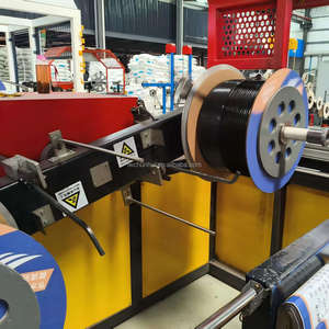 价格优惠1公顷灌溉套件农业滴灌胶带系统农场滴灌10公顷 - Product Image 4