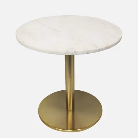 ตามที่แสดง