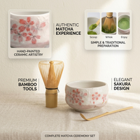Mini-cuillère doseuse en bambou de 0,5 g avec logo personnalisé, cuillère de cérémonie traditionnelle chinoise, mignonne et portable pour mesurer la poudre de matcha