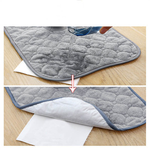 Vente chaude populaire <span class=keywords><strong>poussette</strong></span> pour enfants <span class=keywords><strong>coussin</strong></span> <span class=keywords><strong>de</strong></span> siège étanche prévention bébé <span class=keywords><strong>coussin</strong></span> <span class=keywords><strong>de</strong></span> siège <span class=keywords><strong>de</strong></span> sécurité <span class=keywords><strong>de</strong></span> voiture - Product Image 3