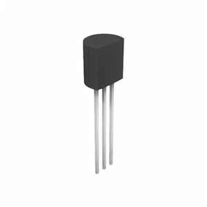 Electronic Chips Component TO-226-3, TO-92-3 Long Body, Formed Leads 2SB647A-B-AP Transistors Authorized Distributor - Product Image 1