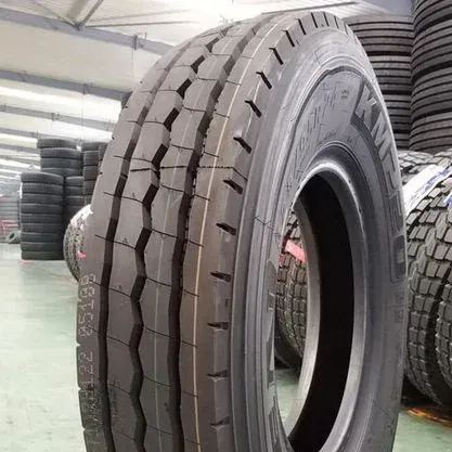 ยางรถบรรทุกเรเดียลจีน 325/95R24 -22PR 325 95 R24 ยาง TTF