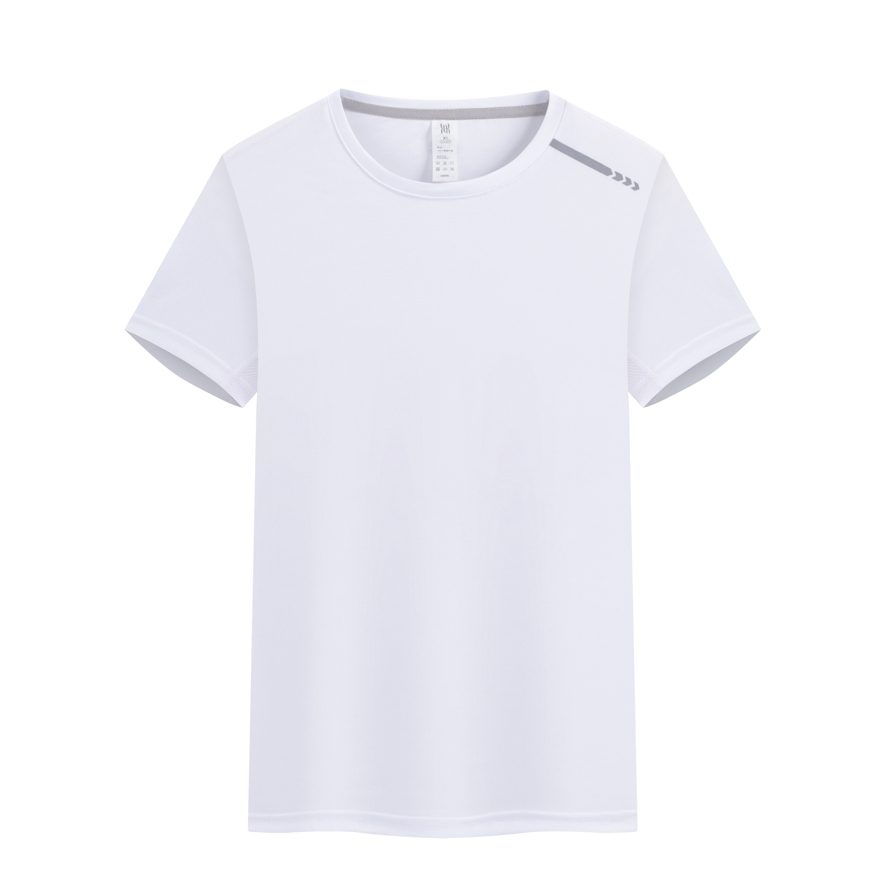 Blanc