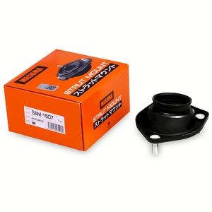 Support d'amortisseur MASUMA SAM-1507, mécanisme de support d'amortisseur, action pivotante - Product Image 1