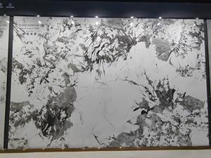 Oferta Especial: Azulejos de Porcelana <span class=keywords><strong>INTERLAN</strong></span> 600x1200 Modernos, Blancos Carrara, Pulidos y Brillantes, Resistentes a Ácidos, Antibacterianos, 3 Años de Garantía - Product Image 4