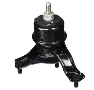 12362-28100 1236228100 per TOYOTA CAMRY 2002-2006 TOYOTA HIGHLANDER 2001-2007 TOYOTA SOLARA 2004-2006 supporto motore