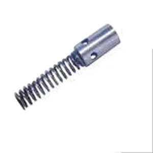 ชุดปลายก้านพวงมาลัยหน้าสำหรับรถฟอร์ด นิวฮอลแลนด์ รุ่น 9N3270B 81802867 957E3290B 81NH3290A - Product Image 1