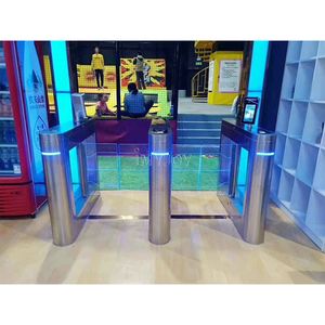 Parco interattivo giostre industria dell'intrattenimento <span class=keywords><strong>gioco</strong></span> Inter Card gestione dei pagamenti senza contanti sistema <span class=keywords><strong>di</strong></span> debito del <span class=keywords><strong>gioco</strong></span> - Product Image 4