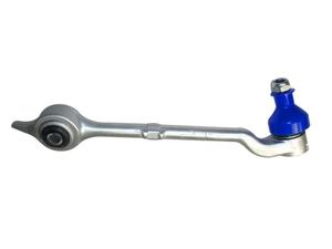 Kit de suspensión delantera de ET-2832-41701, barra de sujeción para brazo de Control, para <span class=keywords><strong>BMW</strong></span> E39 525i 528i 530i - Product Image 2