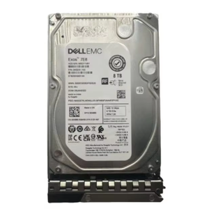 PowerEdge 0MMCDY XKF5Y 1.92T 2.5 SSD Solid State <b>Drive</b> Micron 5300MAX 550MB/s Sequential Read SSD - Product Image 1