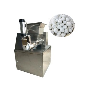 Diviseur de pâte à pain de qualité supérieure à prix de gros - Product Image 1